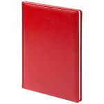 датированный