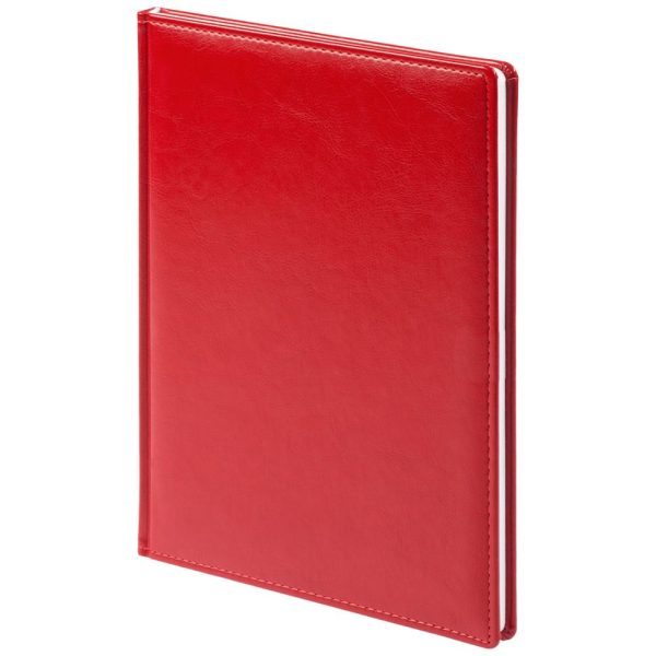 датированный