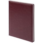 датированный