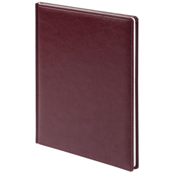 датированный