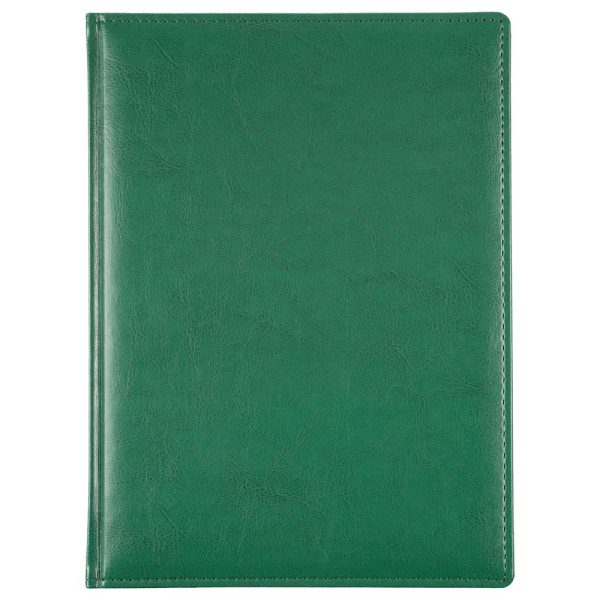 Еженедельник Nebraska