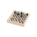 Набор игр "Joy" 4в1 — изображение 8