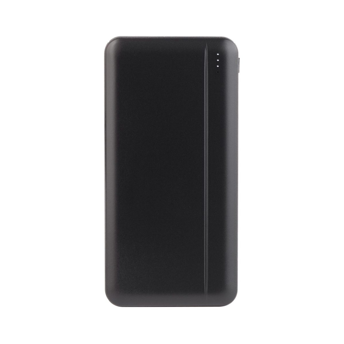 Зарядное устройство "Twenty Matt" 20000 mAh — изображение 1