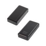 Зарядное устройство "Twenty Matt" 20000 mAh — изображение 3