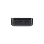 Зарядное устройство "Twenty Matt" 20000 mAh — изображение 2