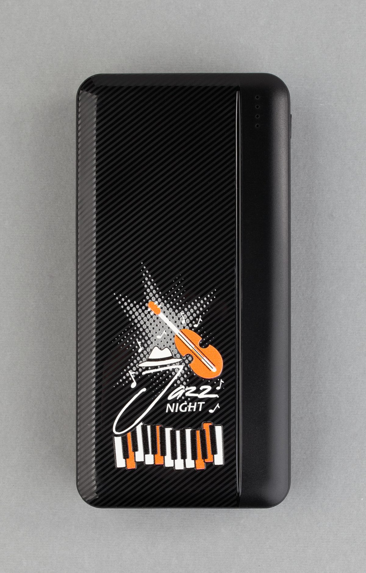 Зарядное устройство "Twenty Line" 20000 mAh — изображение 8