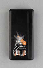 Зарядное устройство "Twenty Line" 20000 mAh — изображение 8