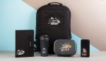 Зарядное устройство "Twenty Line" 20000 mAh — изображение 9