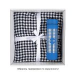 Набор "On the Ritz" — изображение 3