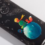 Бутылка для воды "Calypso" 650 мл — изображение 9