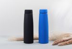 Бутылка для воды "Calypso" 650 мл — изображение 7