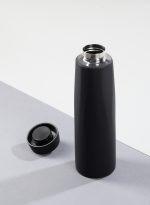 Бутылка для воды "Calypso" 650 мл — изображение 6