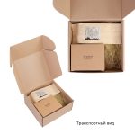 Набор "Crystal box" — изображение 7