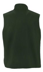 Жилет Norway зеленый — изображение 2