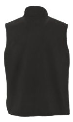 Жилет Norway черный — изображение 2