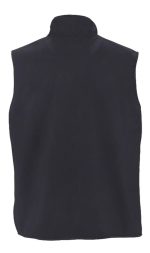 Жилет Norway темно-серый — изображение 2