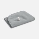 темно-серая