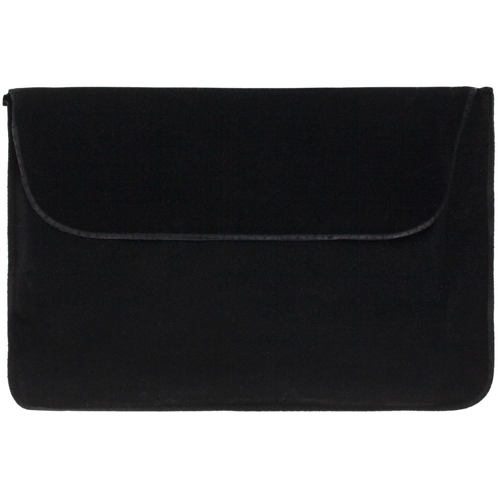 5125.30_7_1000x1000 Надувная подушка под шею в чехле Sleep, черная — изображение 3