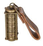 Картридер «Криптекс»® — изображение 2