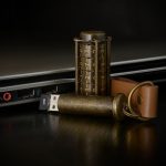 Картридер «Криптекс»® — изображение 4