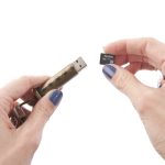 Картридер «Криптекс»® — изображение 5