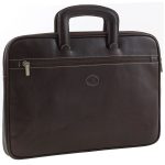 коричневая