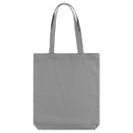 Холщовая сумка Strong 210, серая — изображение 3