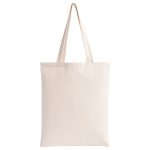 неокрашенная