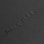 Зонт-трость Big Boss, черный — изображение 6