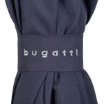 Зонт-трость Big Boss, темно-синий — изображение 6