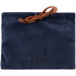 Портмоне Palermo, синее — изображение 7