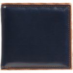 Портмоне Palermo, синее — изображение 3