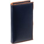 Дорожный набор Palermo, синий — изображение 3