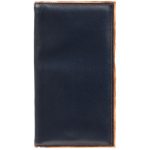 Дорожный набор Palermo, синий — изображение 4