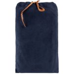 Дорожный набор Palermo, синий — изображение 7