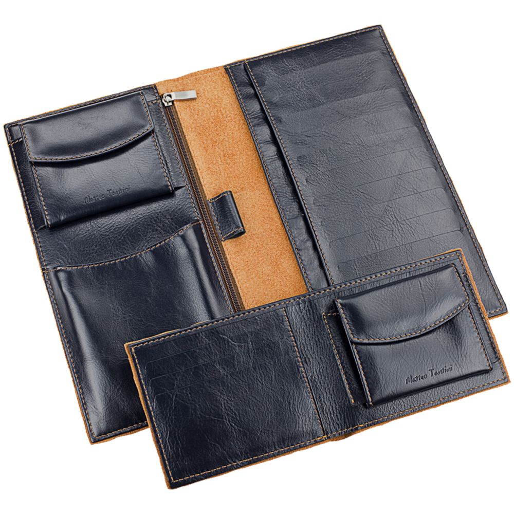 5267_19_1000x1000 Дорожный набор Palermo