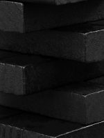 Игра «Деревянная башня мини», черная — изображение 3