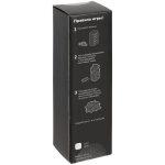 Игра «Деревянная башня мини», красная — изображение 4