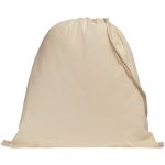 неокрашенный