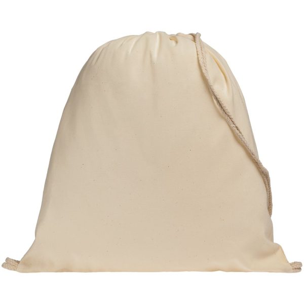 неокрашенный