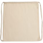 Рюкзак Canvas, неокрашенный — изображение 3