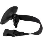 Дорожные весы Ponder, черные — изображение 4