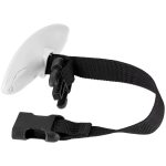 Дорожные весы Ponder, белые — изображение 4