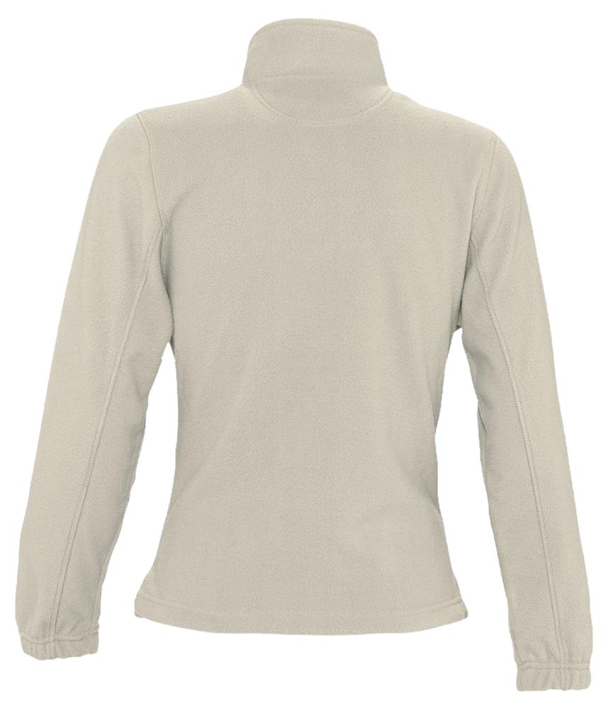 54500123b_2.tif_1000x1000 бежевая