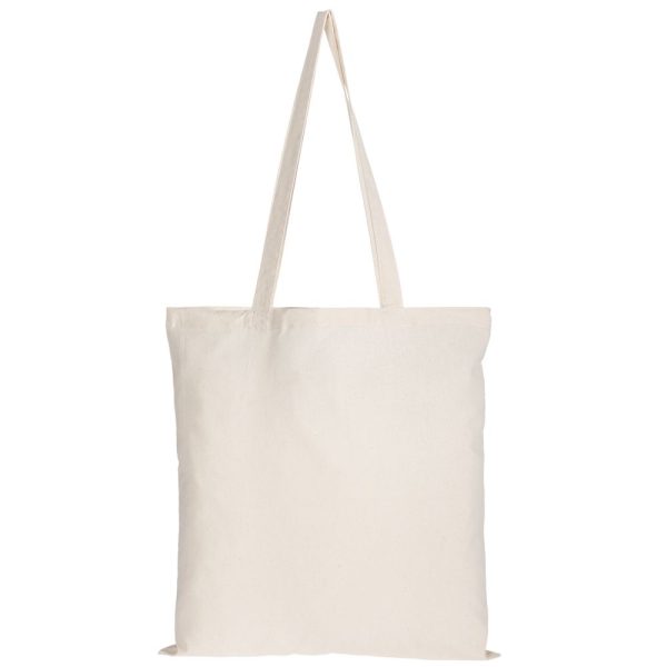 неокрашенная