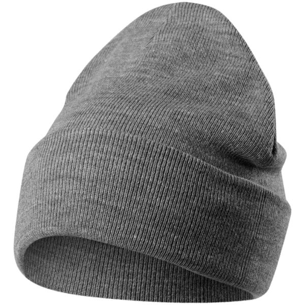 Шапка Real Talk