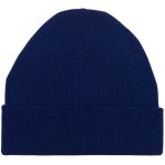 темно-синяя