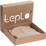 Набор Real Talk