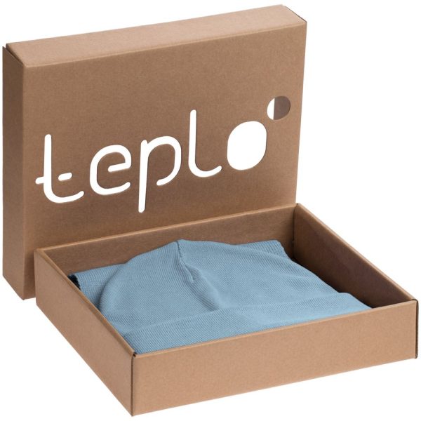 Набор Real Talk