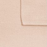 Шарф Real Talk, бежевый — изображение 3